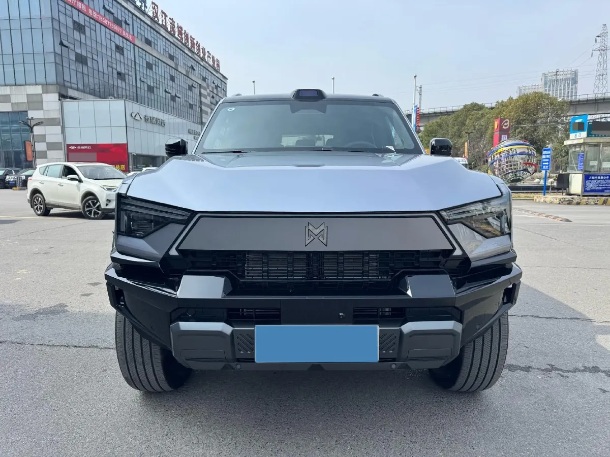2025 Jetour Zongheng G700 2.0T 211HP L4 2DHT PHEV,autocango,china used car exporter,china ev exporter,chinese used car exporter,chinese used ev exporter