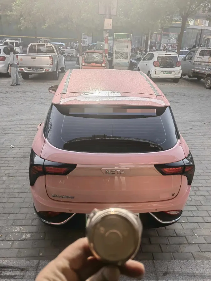 2022 MG 5 1.5L 120HP L4 CVT,autocango,china used car exporter,china ev exporter,chinese used car exporter,chinese used ev exporter