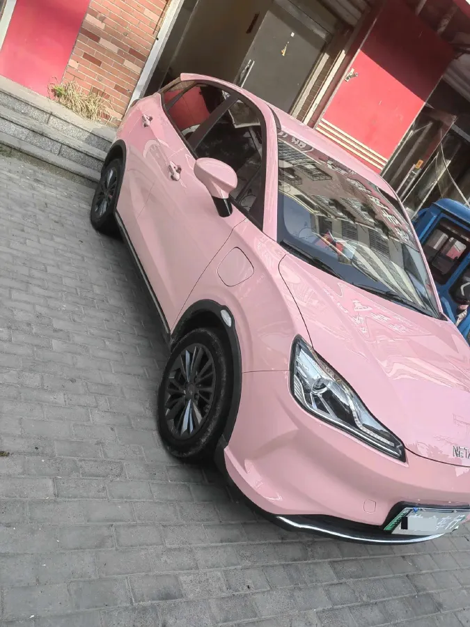 2022 MG 5 1.5L 120HP L4 CVT,autocango,china used car exporter,china ev exporter,chinese used car exporter,chinese used ev exporter