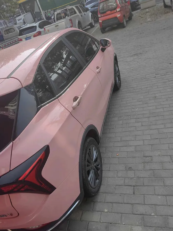 2022 MG 5 1.5L 120HP L4 CVT,autocango,china used car exporter,china ev exporter,chinese used car exporter,chinese used ev exporter