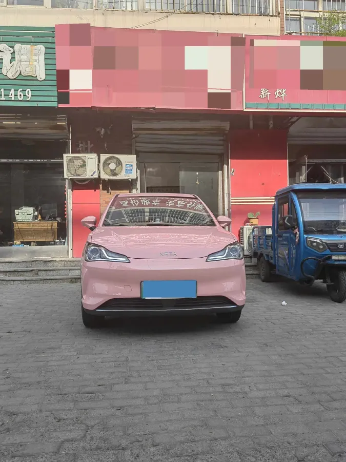 2022 MG 5 1.5L 120HP L4 CVT,autocango,china used car exporter,china ev exporter,chinese used car exporter,chinese used ev exporter