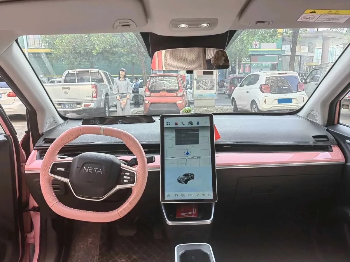 2022 MG 5 1.5L 120HP L4 CVT,autocango,china used car exporter,china ev exporter,chinese used car exporter,chinese used ev exporter