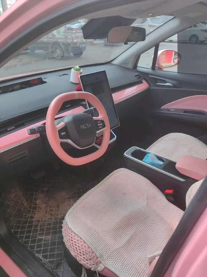 2022 MG 5 1.5L 120HP L4 CVT,autocango,china used car exporter,china ev exporter,chinese used car exporter,chinese used ev exporter