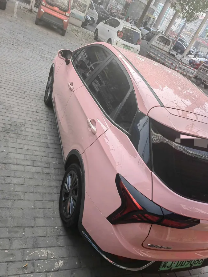 2022 MG 5 1.5L 120HP L4 CVT,autocango,china used car exporter,china ev exporter,chinese used car exporter,chinese used ev exporter