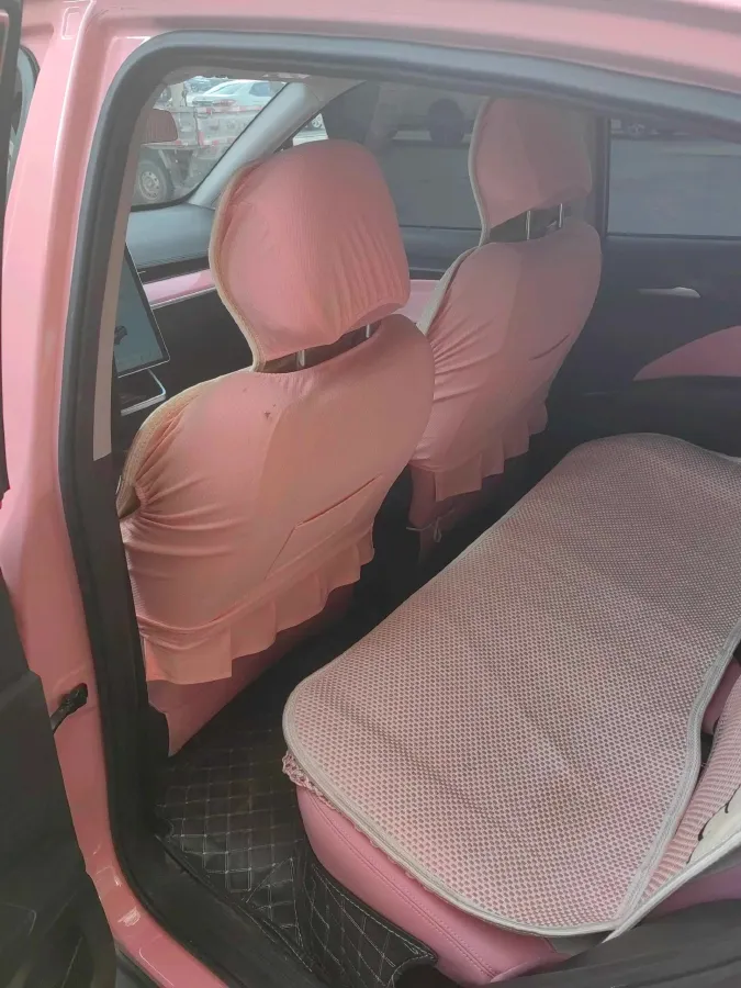 2022 MG 5 1.5L 120HP L4 CVT,autocango,china used car exporter,china ev exporter,chinese used car exporter,chinese used ev exporter