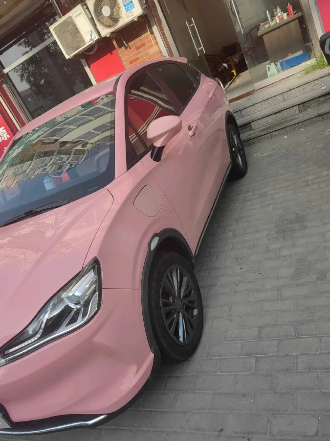 2022 MG 5 1.5L 120HP L4 CVT,autocango,china used car exporter,china ev exporter,chinese used car exporter,chinese used ev exporter