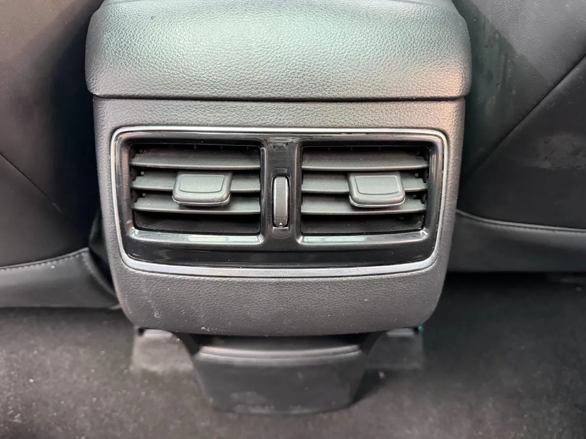 2021 GAC Trumpchi GS4 Plus 1.5T 169HP L4 6AT,autocango,china used car exporter,china ev exporter,chinese used car exporter,chinese used ev exporter