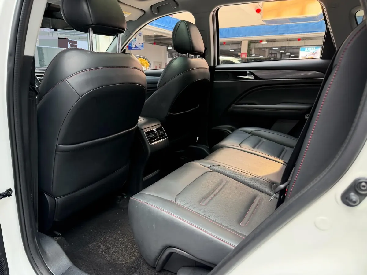 2021 GAC Trumpchi GS4 Plus 1.5T 169HP L4 6AT,autocango,china used car exporter,china ev exporter,chinese used car exporter,chinese used ev exporter