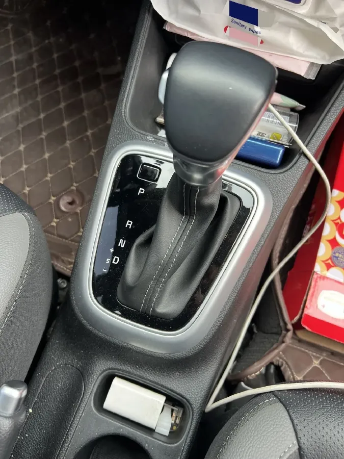 2021 Kia KX1 1.4L 100HP L4 6AT,autocango,china used car exporter,china ev exporter,chinese used car exporter,chinese used ev exporter