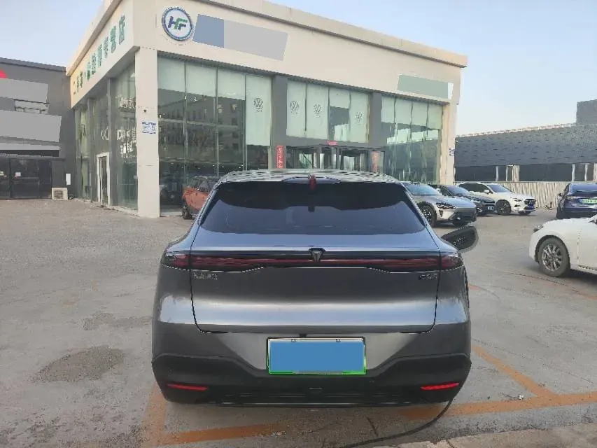 2025 DongFeng eπ eπ007 BEV,autocango,china used car exporter,china ev exporter,chinese used car exporter,chinese used ev exporter