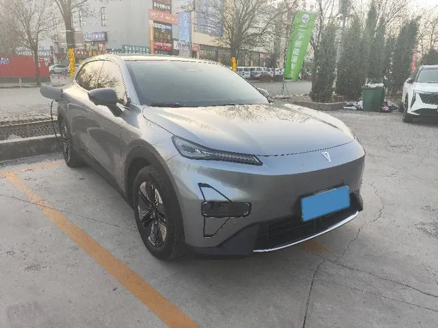 2025 DongFeng eπ eπ007 BEV,autocango,china used car exporter,china ev exporter,chinese used car exporter,chinese used ev exporter