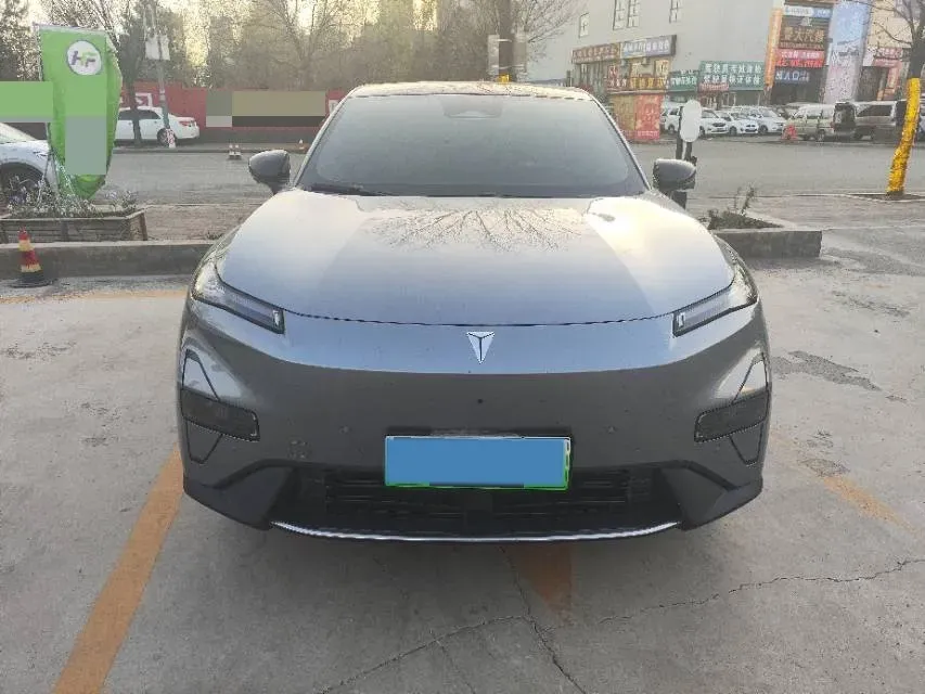 2025 DongFeng eπ eπ007 BEV,autocango,china used car exporter,china ev exporter,chinese used car exporter,chinese used ev exporter