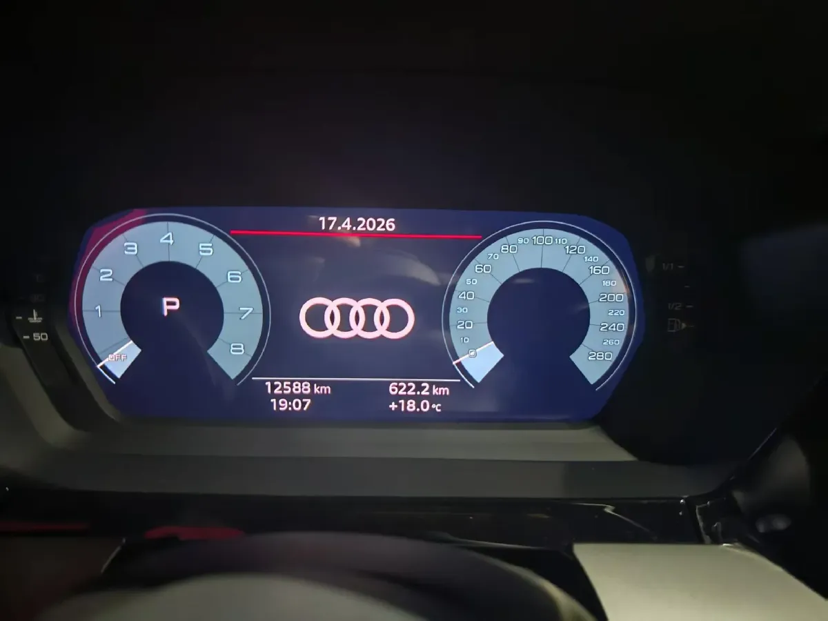 2022 Audi A3 1.4T 150HP L4 7DCT,autocango,china used car exporter,china ev exporter,chinese used car exporter,chinese used ev exporter