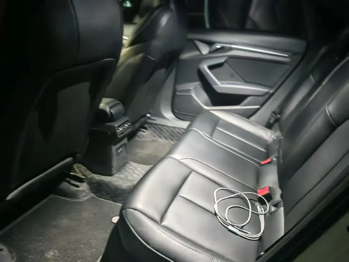 2022 Audi A3 1.4T 150HP L4 7DCT,autocango,china used car exporter,china ev exporter,chinese used car exporter,chinese used ev exporter