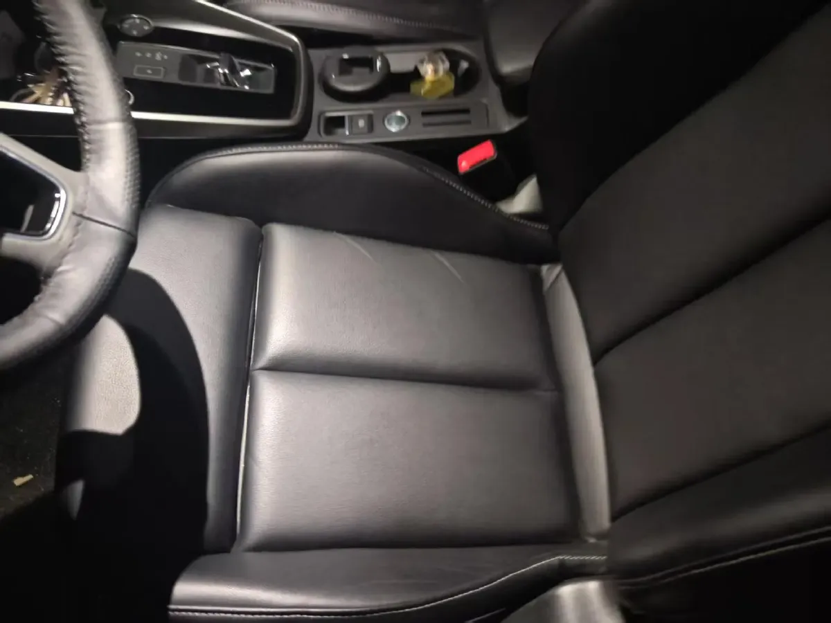 2022 Audi A3 1.4T 150HP L4 7DCT,autocango,china used car exporter,china ev exporter,chinese used car exporter,chinese used ev exporter