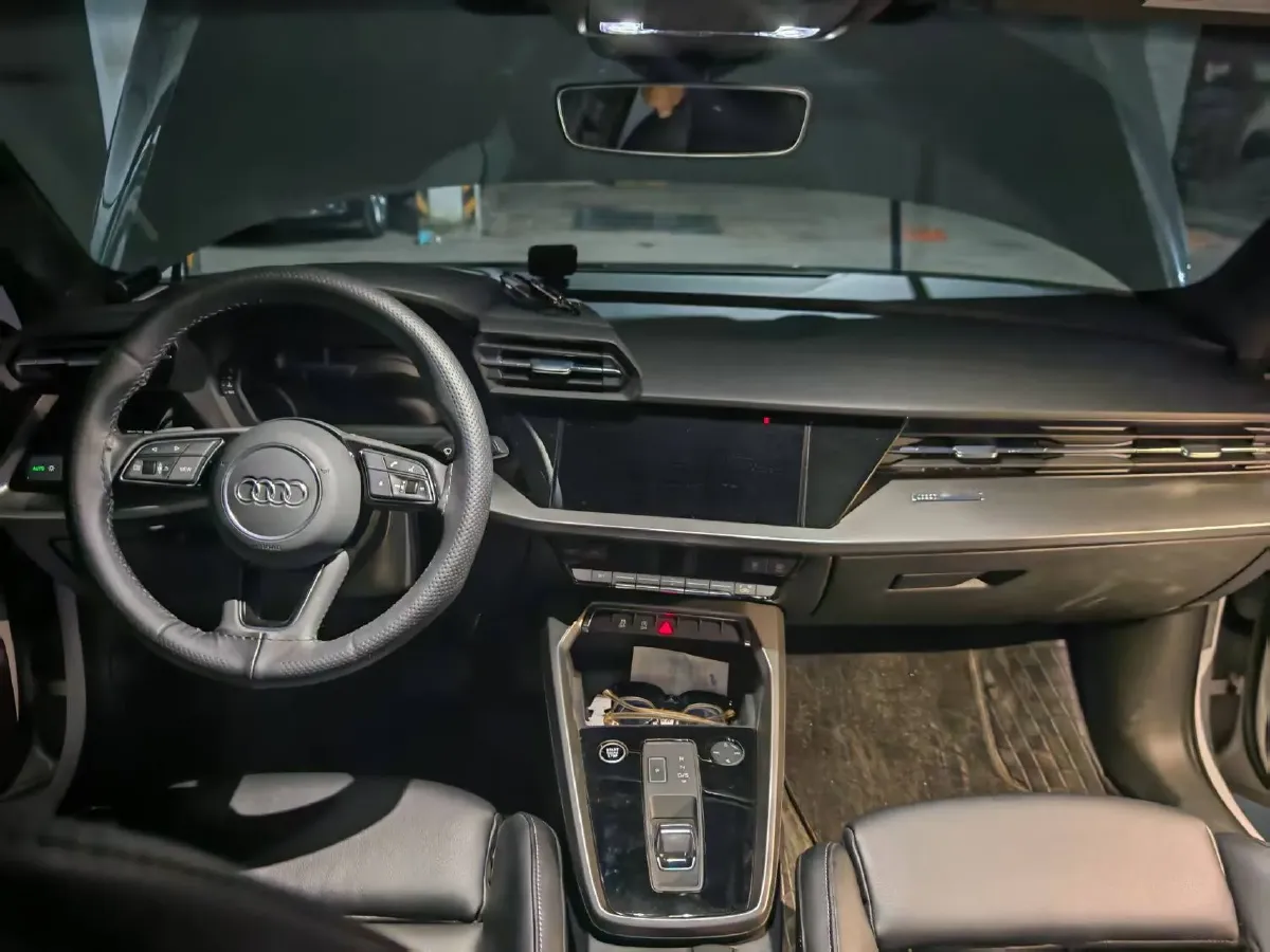 2022 Audi A3 1.4T 150HP L4 7DCT,autocango,china used car exporter,china ev exporter,chinese used car exporter,chinese used ev exporter