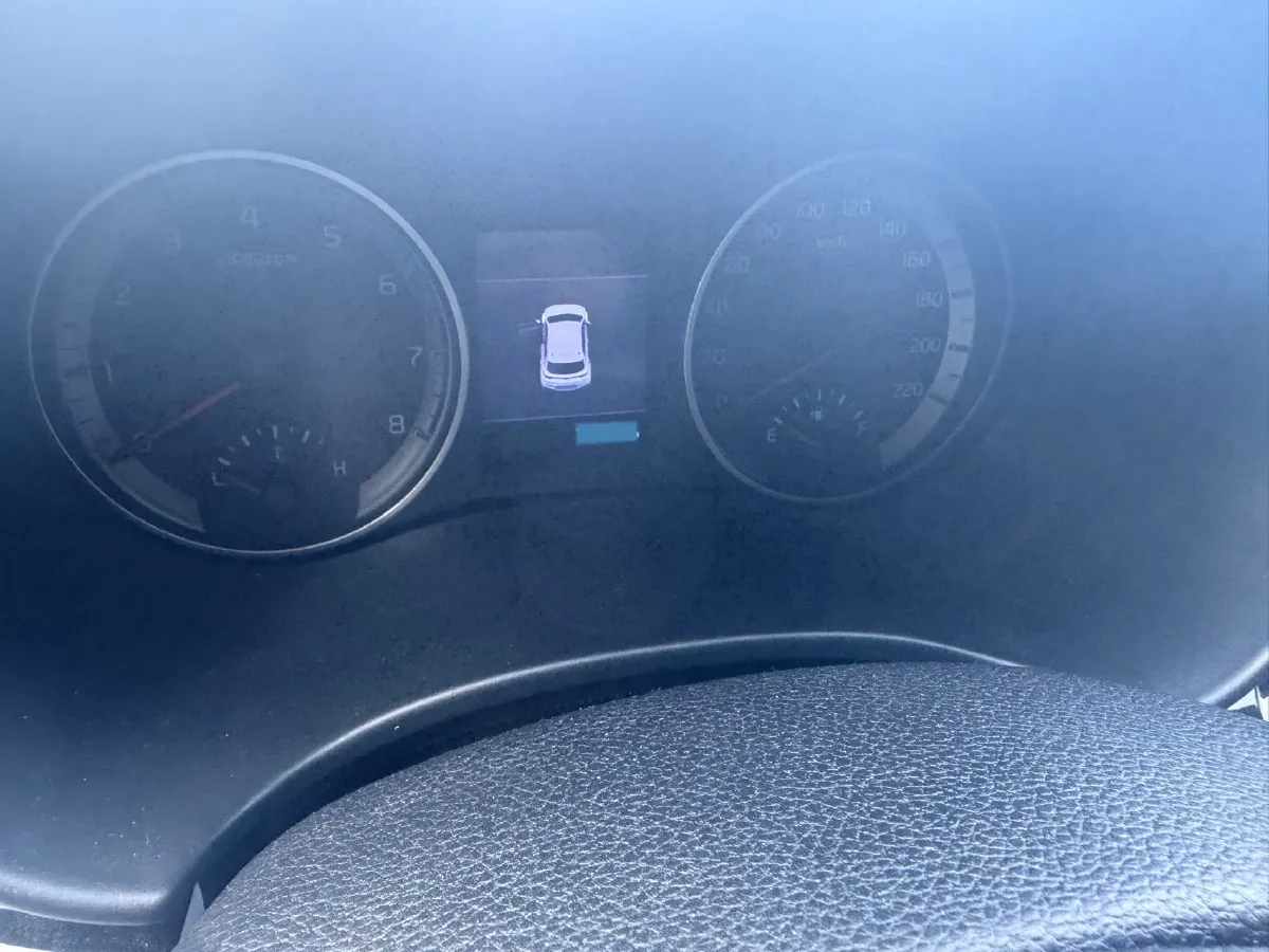 2021 Kia KX1 1.4L 100HP L4 6AT,autocango,china used car exporter,china ev exporter,chinese used car exporter,chinese used ev exporter