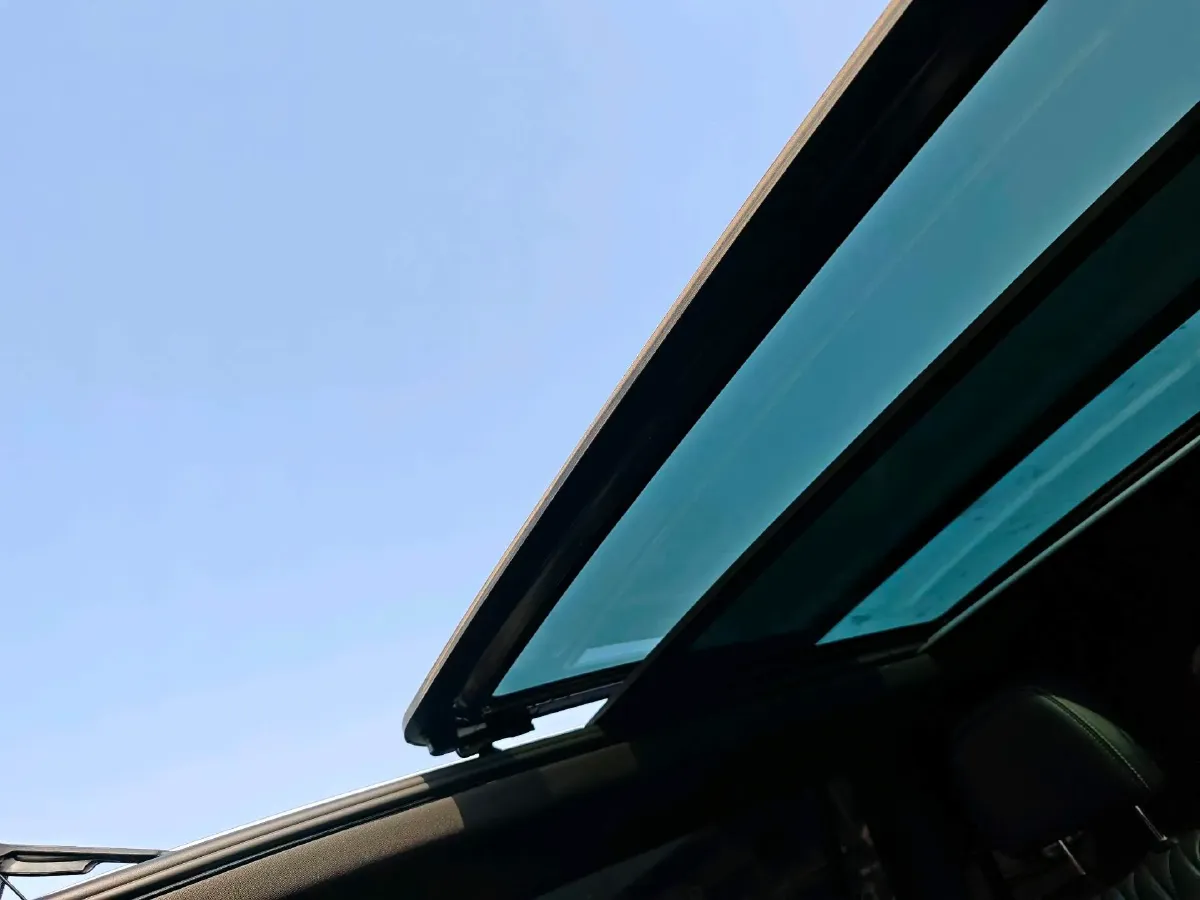 2022 GAC Trumpchi GS8 2.0T 190HP L4 E-CVT Hybrid,autocango,china used car exporter,china ev exporter,chinese used car exporter,chinese used ev exporter