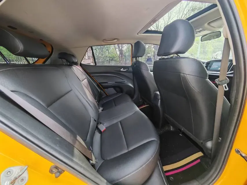 2021 Kia KX1 1.4L 100HP L4 CVT,autocango,china used car exporter,china ev exporter,chinese used car exporter,chinese used ev exporter