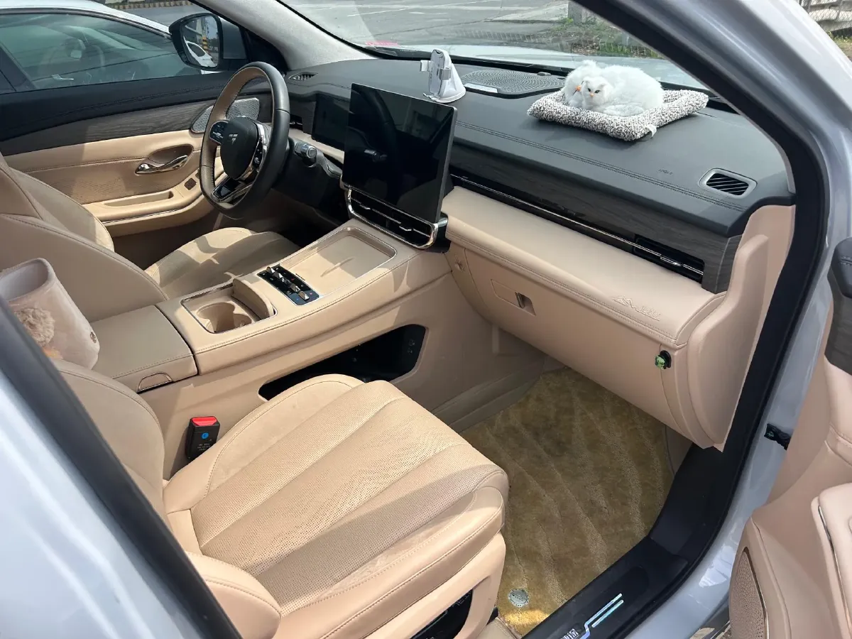 2025 Jetour ShanHai L9 1.5T 156HP L4 2DHT PHEV,autocango,china used car exporter,china ev exporter,chinese used car exporter,chinese used ev exporter