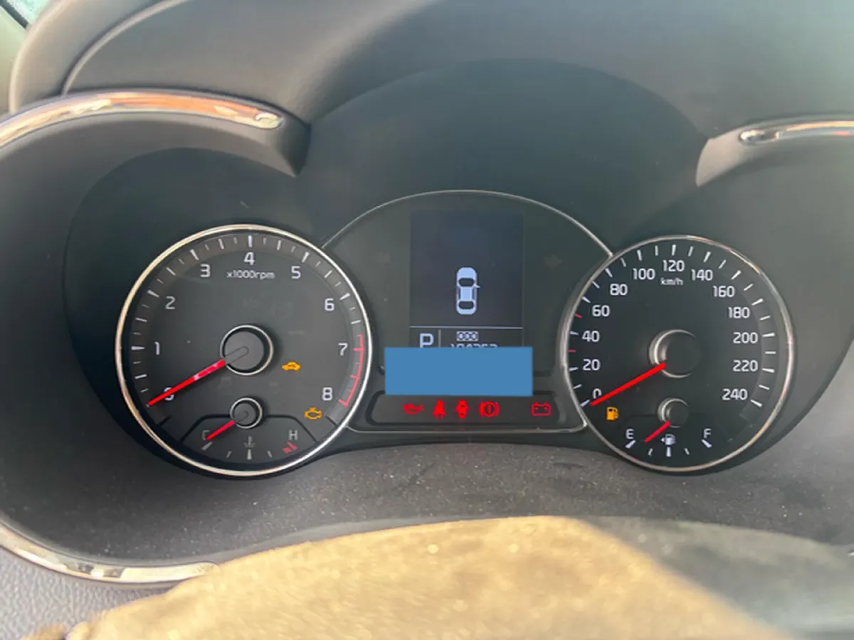 2014 Kia K3S 1.6L 128HP L4 6AT,autocango,china used car exporter,china ev exporter,chinese used car exporter,chinese used ev exporter