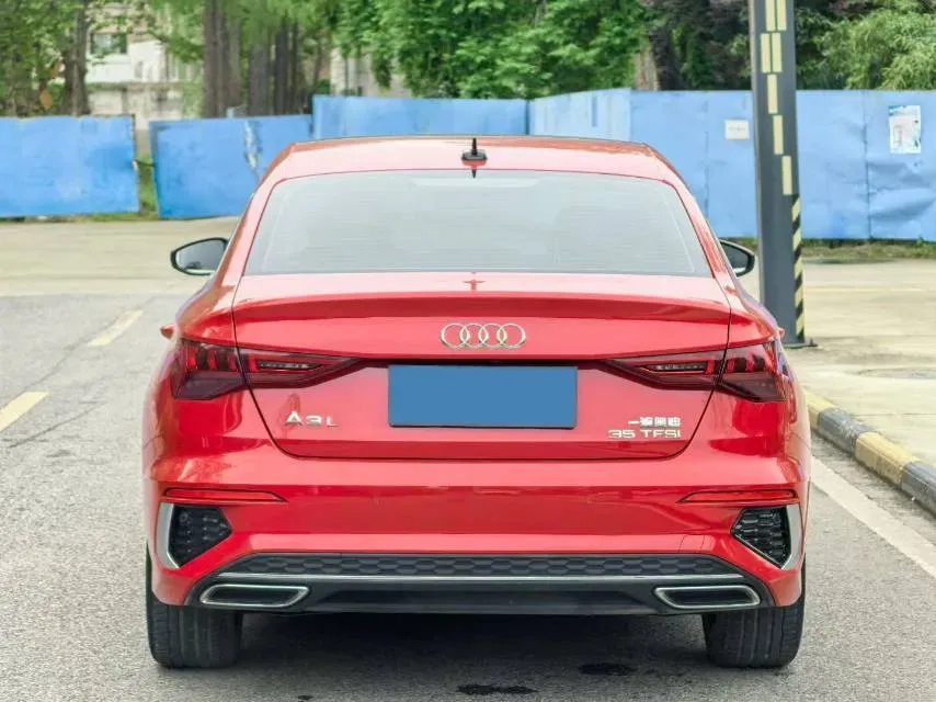 2022 Audi A3 1.4T 150HP L4 7DCT,autocango,china used car exporter,china ev exporter,chinese used car exporter,chinese used ev exporter