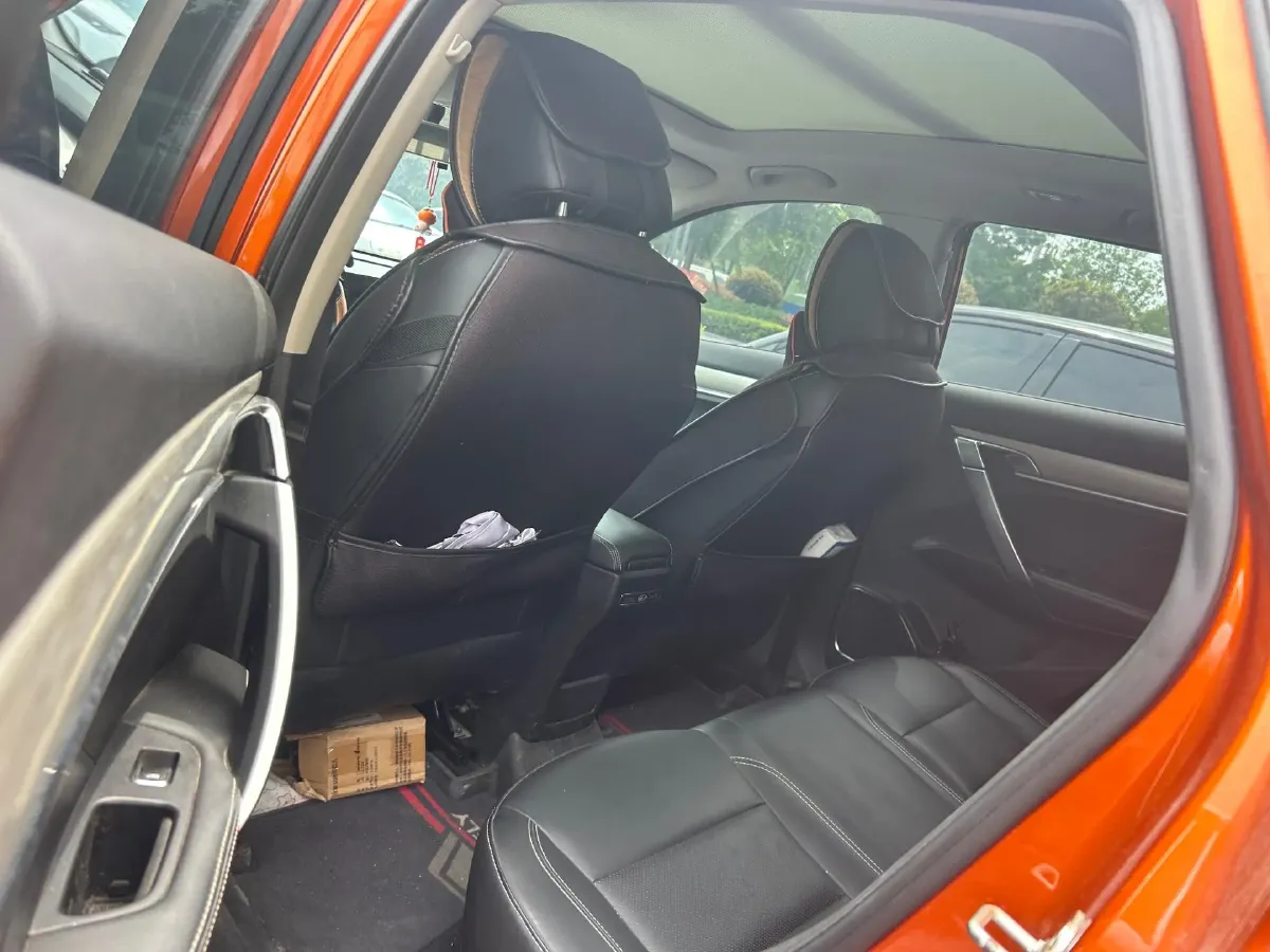 2019 Geely Coolray 1.5T 177HP L3 7DCT,autocango,china used car exporter,china ev exporter,chinese used car exporter,chinese used ev exporter