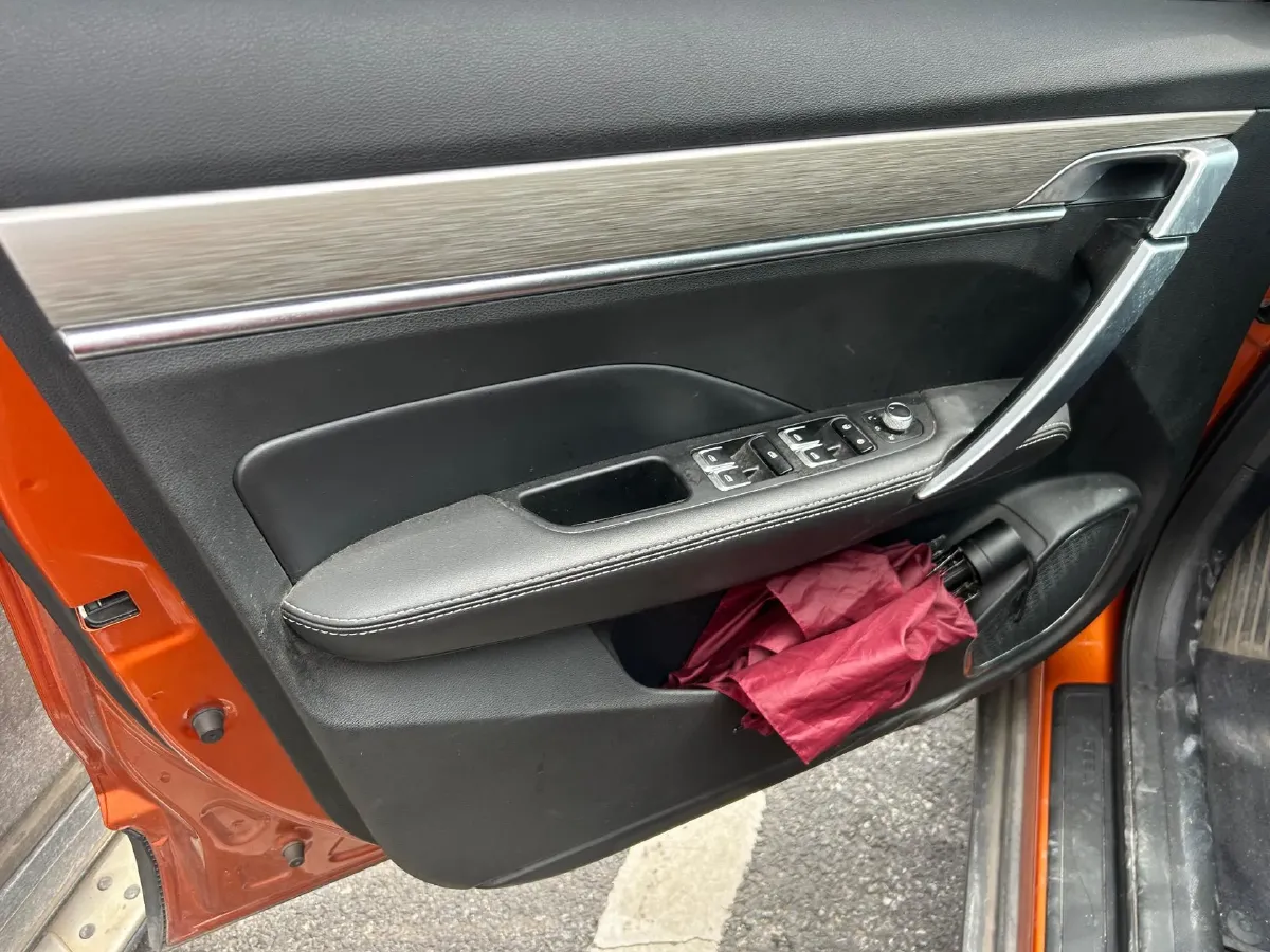 2019 Geely Coolray 1.5T 177HP L3 7DCT,autocango,china used car exporter,china ev exporter,chinese used car exporter,chinese used ev exporter