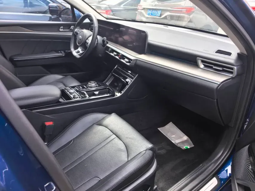 2020 Kia K5 2.0T 240HP L4 8AT,autocango,china used car exporter,china ev exporter,chinese used car exporter,chinese used ev exporter