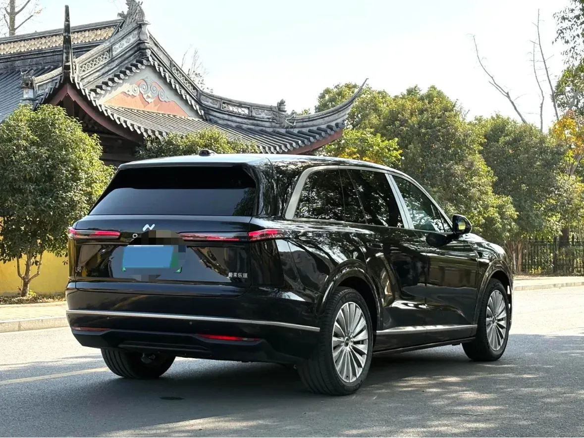 2025 ONVO L90 BEV,autocango,china used car exporter,china ev exporter,chinese used car exporter,chinese used ev exporter