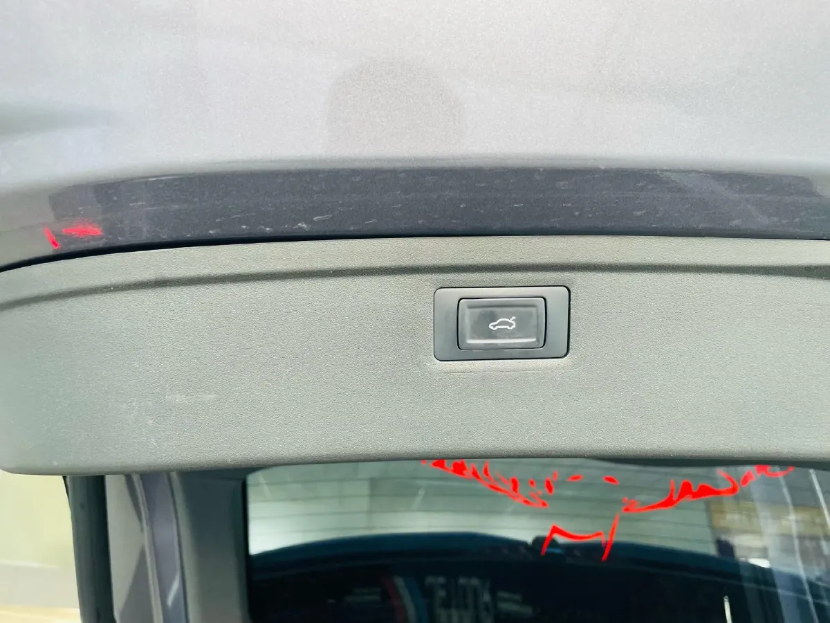 2023 Jetour DASHING 1.6T 197HP L4 7DCT,autocango,china used car exporter,china ev exporter,chinese used car exporter,chinese used ev exporter