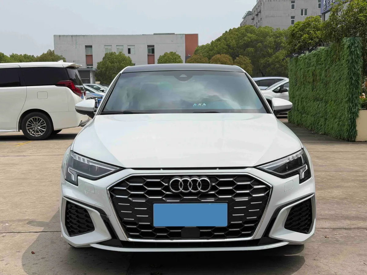 2021 Audi A3 1.4T 150HP L4 7DCT,autocango,china used car exporter,china ev exporter,chinese used car exporter,chinese used ev exporter