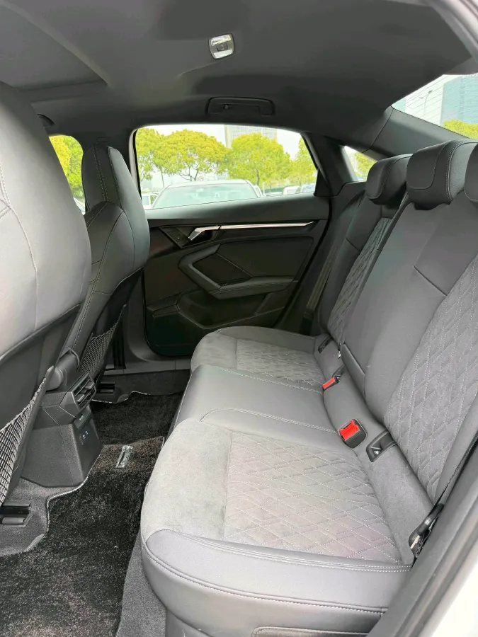 2021 Audi A3 1.4T 150HP L4 7DCT,autocango,china used car exporter,china ev exporter,chinese used car exporter,chinese used ev exporter