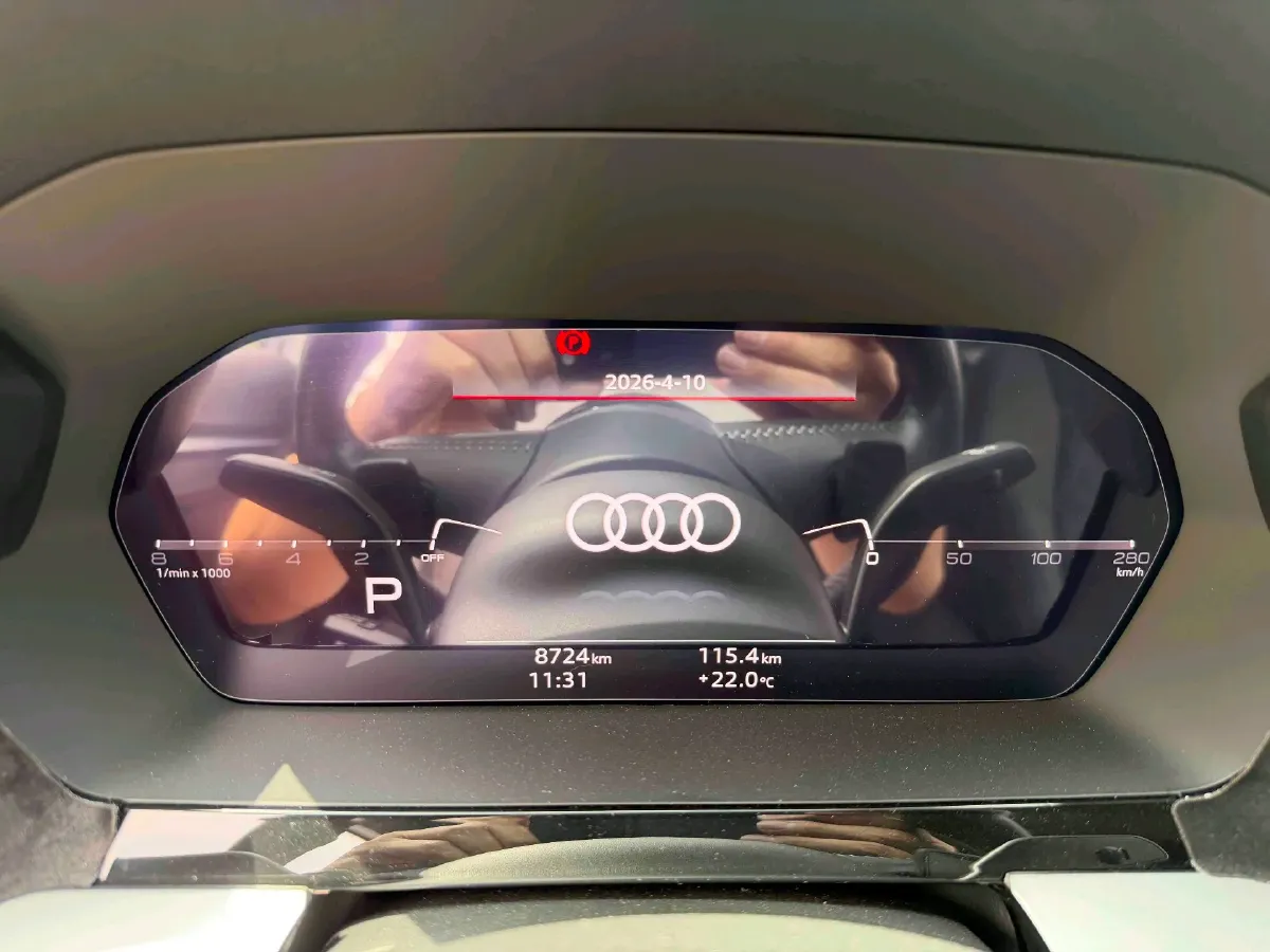 2021 Audi A3 1.4T 150HP L4 7DCT,autocango,china used car exporter,china ev exporter,chinese used car exporter,chinese used ev exporter