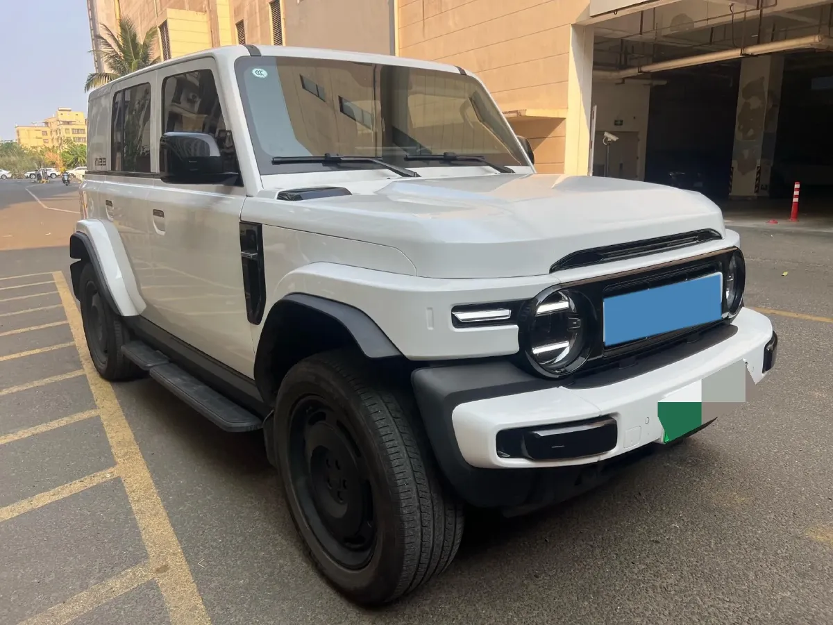 2025 iCAR iCAR Super V23 BEV 59.93KWH,autocango,china used car exporter,china ev exporter,chinese used car exporter,chinese used ev exporter