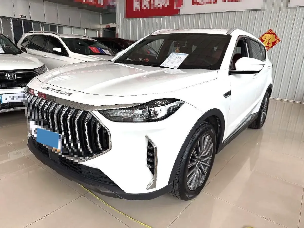 2023 ChangAn Oshan X7 Plus 1.5T 188HP L4 7DCT,autocango,china used car exporter,china ev exporter,chinese used car exporter,chinese used ev exporter
