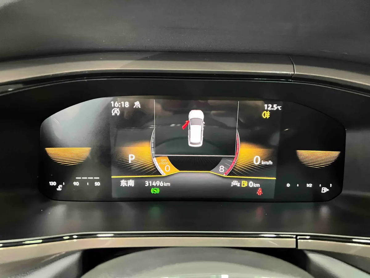 2022 Volkswagen Tharu 1.4T 150HP L4 7DCT,autocango,china used car exporter,china ev exporter,chinese used car exporter,chinese used ev exporter