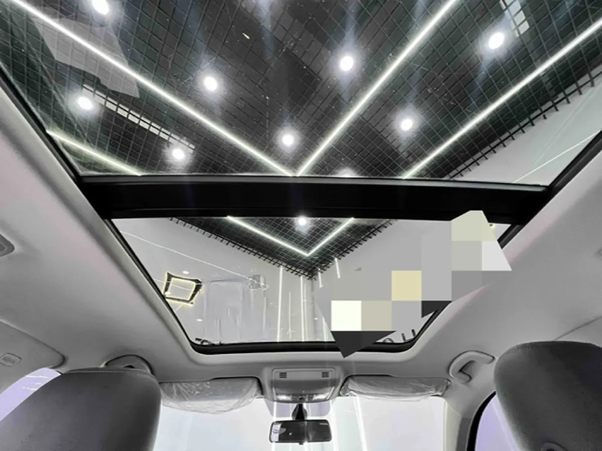 2022 Volkswagen Tharu 1.4T 150HP L4 7DCT,autocango,china used car exporter,china ev exporter,chinese used car exporter,chinese used ev exporter