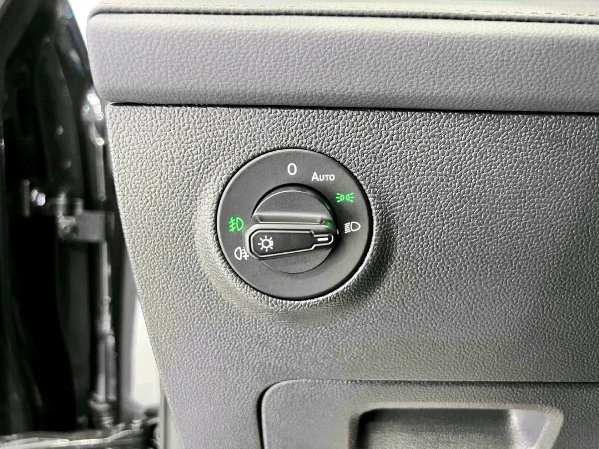 2022 Volkswagen Tharu 1.4T 150HP L4 7DCT,autocango,china used car exporter,china ev exporter,chinese used car exporter,chinese used ev exporter