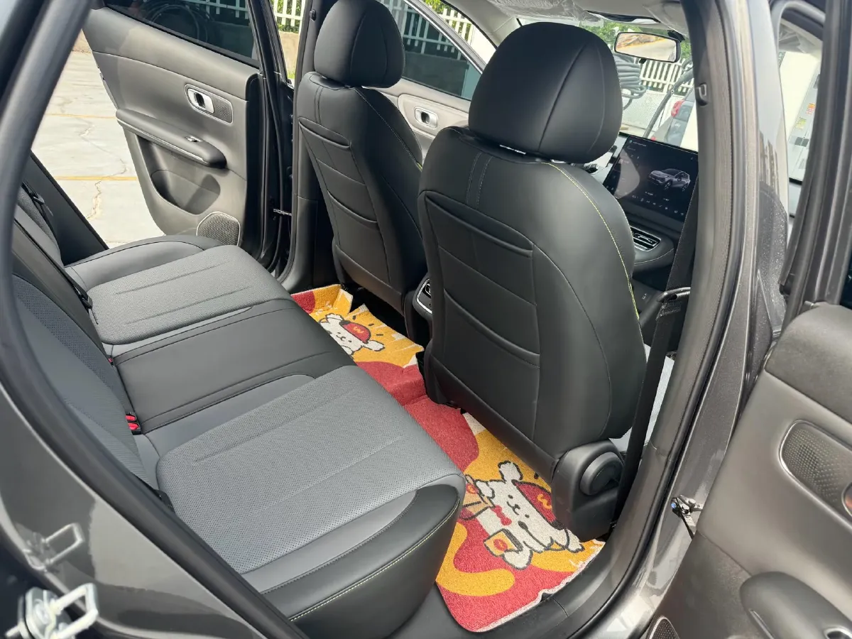 2026 ChangAn QiYuan Q05 BEV,autocango,china used car exporter,china ev exporter,chinese used car exporter,chinese used ev exporter