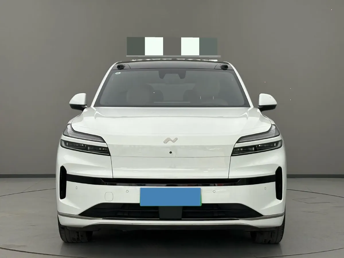 2025 ONVO L90 BEV,autocango,china used car exporter,china ev exporter,chinese used car exporter,chinese used ev exporter