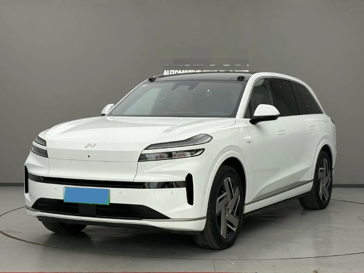 2025 ONVO L90 BEV,autocango,china used car exporter,china ev exporter,chinese used car exporter,chinese used ev exporter