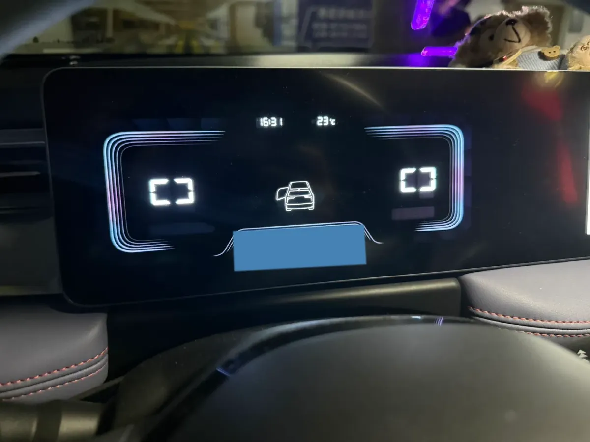 2022 Geometry E BEV 39.4KWH,autocango,china used car exporter,china ev exporter,chinese used car exporter,chinese used ev exporter