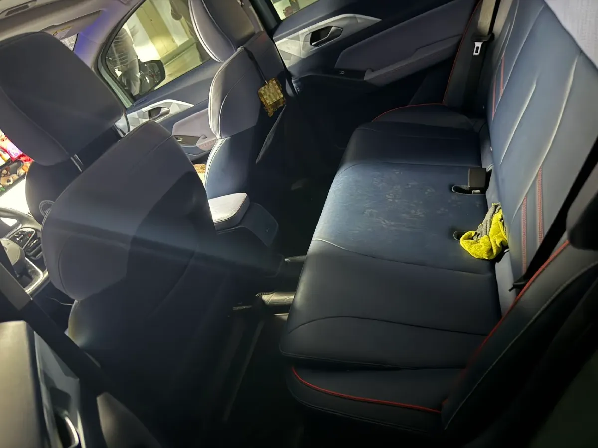 2022 Geometry E BEV 39.4KWH,autocango,china used car exporter,china ev exporter,chinese used car exporter,chinese used ev exporter