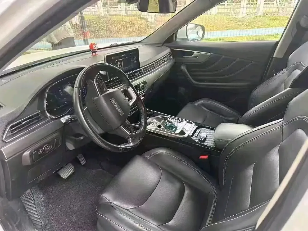 2019 Jetour X70S EV BEV 56KWH,autocango,china used car exporter,china ev exporter,chinese used car exporter,chinese used ev exporter