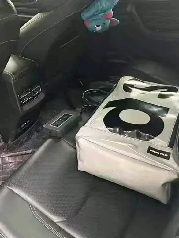 2019 Jetour X70S EV BEV 56KWH,autocango,china used car exporter,china ev exporter,chinese used car exporter,chinese used ev exporter