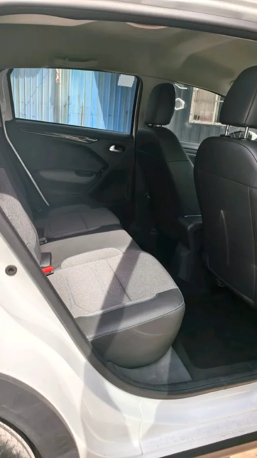 2021 Citroen C3-XR 1.2T 116HP L3 6DCT,autocango,china used car exporter,china ev exporter,chinese used car exporter,chinese used ev exporter