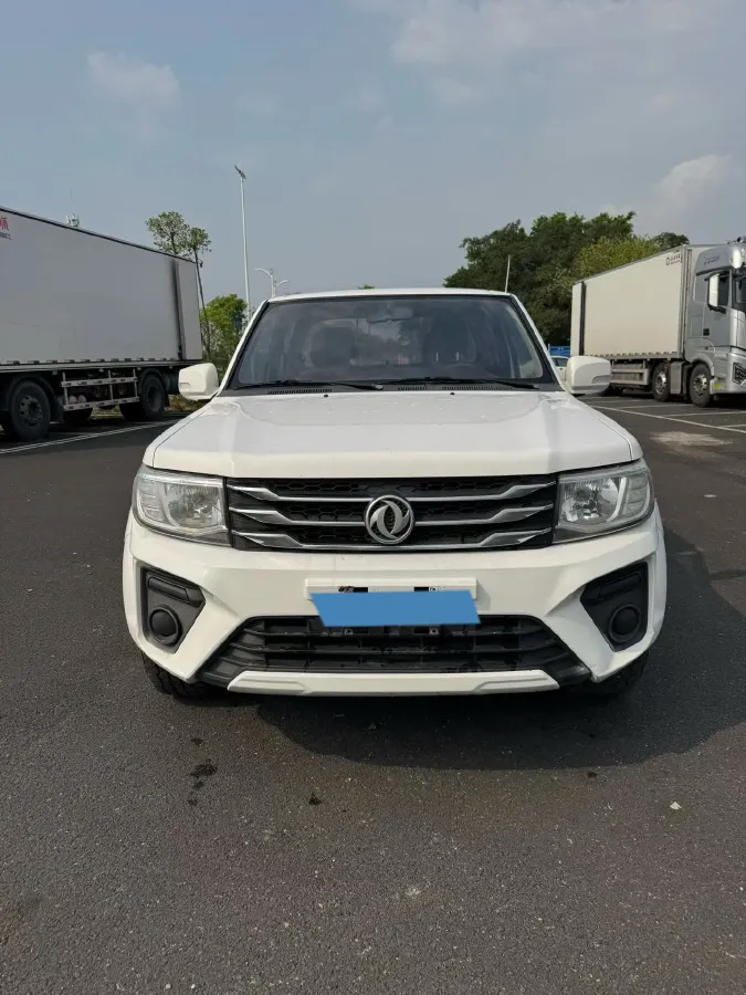 2021 Dongfeng RuiQi 2.4T 165HP L4 5MT,autocango,china used car exporter,china ev exporter,chinese used car exporter,chinese used ev exporter