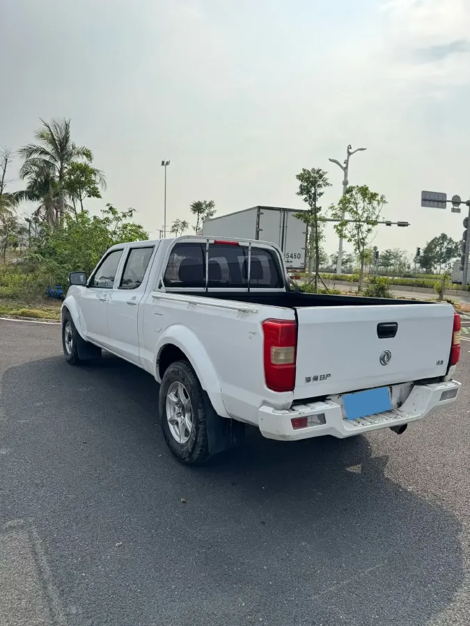 2021 Dongfeng RuiQi 2.4T 165HP L4 5MT,autocango,china used car exporter,china ev exporter,chinese used car exporter,chinese used ev exporter