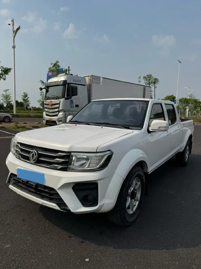 2021 Dongfeng RuiQi 2.4T 165HP L4 5MT,autocango,china used car exporter,china ev exporter,chinese used car exporter,chinese used ev exporter